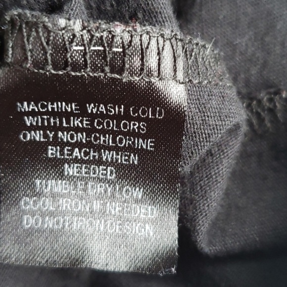 Marilyn Monroe Black Gray White Classic Graphic Tank Top size Small - Picture 7 of 13